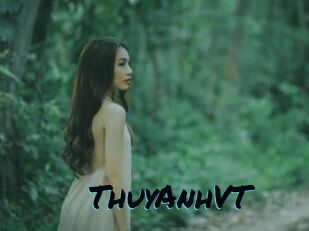 ThuyAnhVT