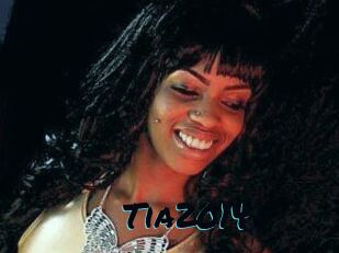 Tia2014