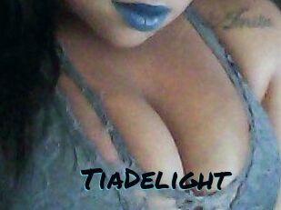 TiaDelight