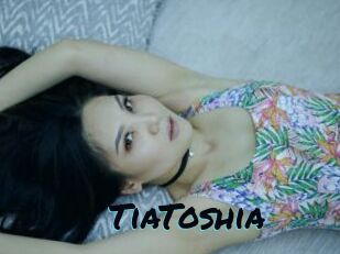 TiaToshia