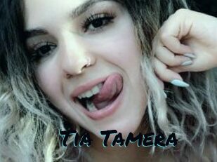 Tia_Tamera