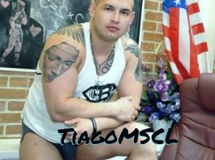 TiagoMSCL Sexties
