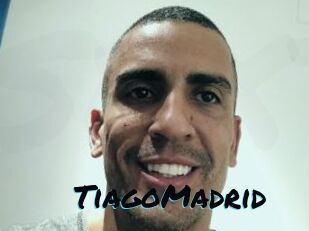 TiagoMadrid