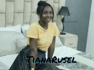 TianaRusel