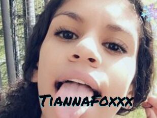 TiannaFoxxx