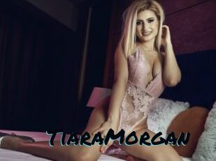TiaraMorgan Sexties