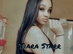 Tiara_Starr Sexties