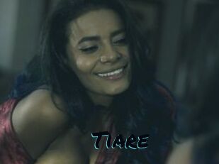 Tiare