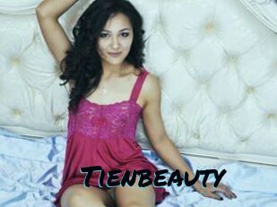 Tienbeauty