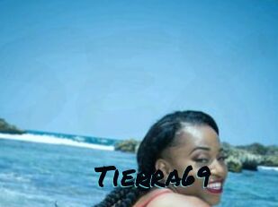 Tierra69