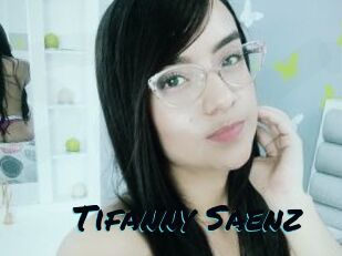 Tifanny_Saenz