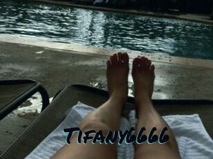 Tifany6666 Sexties