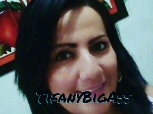 TifanyBigAss Sexties