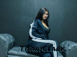 TifanyClark Sexties