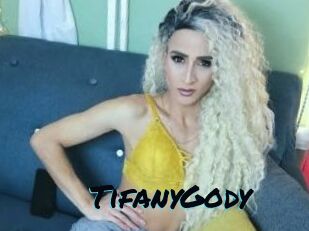 TifanyGody