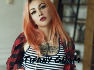 Tifany_Glam