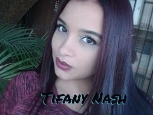 Tifany_Nash Sexties
