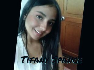 Tifany_Spance