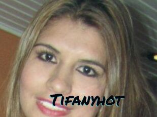 Tifany_hot