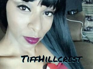 TiffHillcrest
