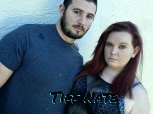 Tiff_Nate