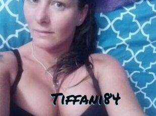 Tiffani84