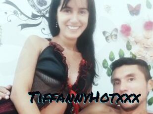 TiffannyHotxxx Sexties