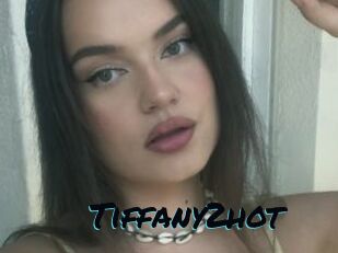 Tiffany2hot