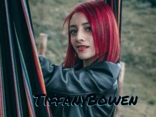TiffanyBowen