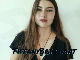 TiffanyBrilliant Sexties