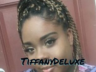 Tiffany_Deluxe