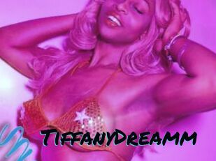 TiffanyDreamm