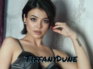 TiffanyDune Sexties