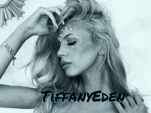 TiffanyEden Sexties