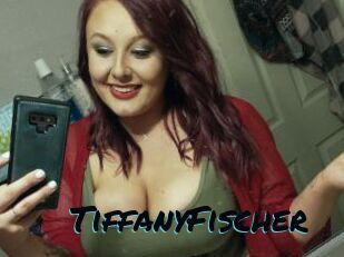 TiffanyFischer