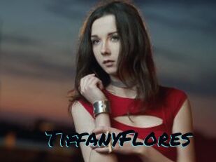 TiffanyFlores Sexties