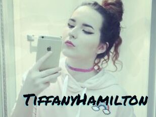 TiffanyHamilton