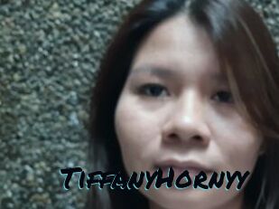 TiffanyHornyy Sexties