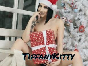 TiffanyKitty