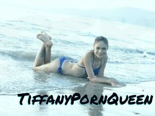 TiffanyPornQueen