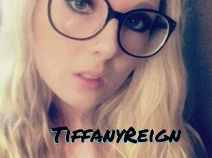 Tiffany_Reign Sexties