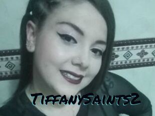 TiffanySaints2
