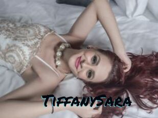 TiffanySara