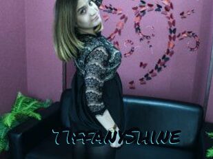 TiffanyShine Sexties