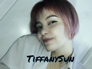 TiffanySun