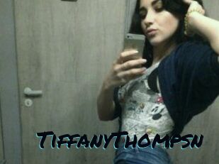 Tiffany_Thompsn