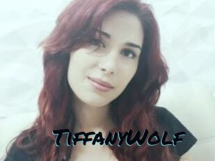 TiffanyWolf