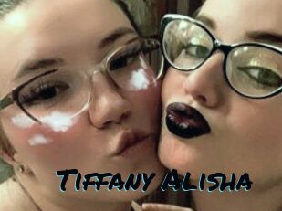 Tiffany_Alisha