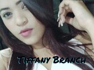 Tiffany_Branch