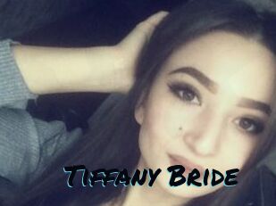 Tiffany_Bride